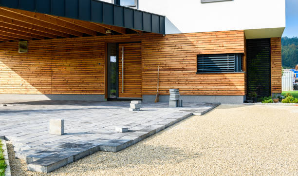 Best Driveway Repair Near Me  in Granger, WA
